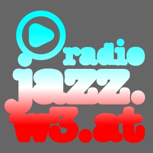 jazz.w3.at Darkmode