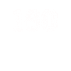 Darts 180