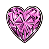Diamond Gemstone