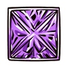 Diamond Gemstone