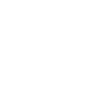 Compound Interest Is Magical