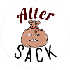 Alter Sack