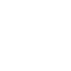 Mila