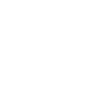 Micro