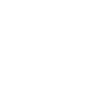 Molly
