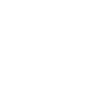 Nash