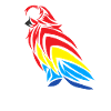 Parrot