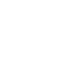 "Agile Coach Badass | Agile"