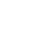 « Coach Agile Né | Agile »
