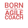 « Coach Agile Né | Agile »