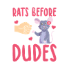 Rats