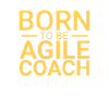 « Coach Agile Né | Agile »