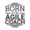 "Agile Coach Born | Agile"