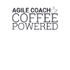 « Agile Coach Coffee | Agile »