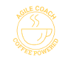 « Agile Coach Coffee | Agile »