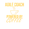 « Agile Coach Coffee | Agile »