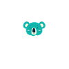 "Agile Coach Koalafied | Agile"