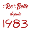 rebelle 1983