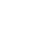 Sejlbåd Far Sailor Kaptajn Papa Ship Sejl