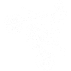 Supermoto / Supermotard / Supermoto Wheelie