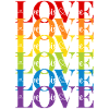 love is love