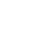 J'peux pas j'ai 4X4