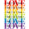 love is love