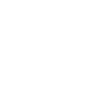 The Grandfather | Mafia Style