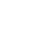 DISC-JOCKEY