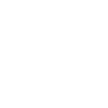 Guitar Heartbeat