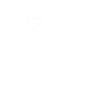 Music Headphone Heartbeat
