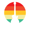 E Guitar Retro