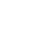 Music Headphone Heartbeat