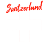 Schweiz Switzerland