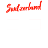 Schweiz Switzerland
