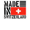 Switzerland Swiss Funny Saying