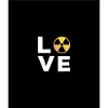 Love Gift Manip Radioologist Radiology