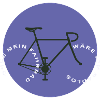 Sans mon vélo