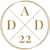 Dad 2022
