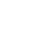 Motif Dragon Dragon
