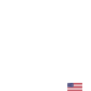 Jeeps Legend