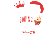 Bake Baking Christmas Cupcake