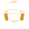 Bake Baking Cookie Team Cookie