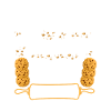 Bake Baking Cookie Team Captain