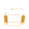 Bake Baking Cookie Team Tester