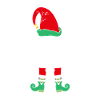 Mama Elf