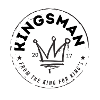 Kingsman Brand