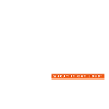 Changement climatique. Changement climatique.