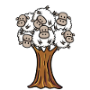 Baumwolle