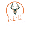 Reh Flüsterer